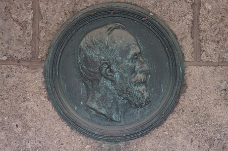 Bad Godesberg